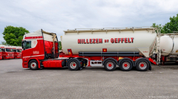 20250705-Nillezen-00254